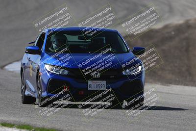 media/Mar-01-2025-Speed Ventures (Sat) [[3556983a2b]]/Yellow/Session 2 (Phil Hill)/